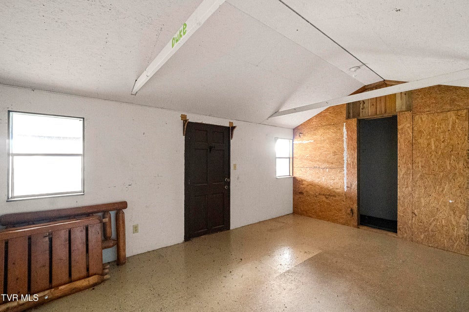 Photo #48: 1830 Sunnyside Road