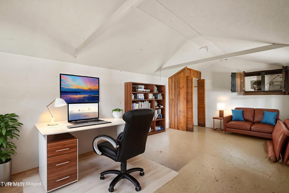 Photo #49: 1830 Sunnyside Road