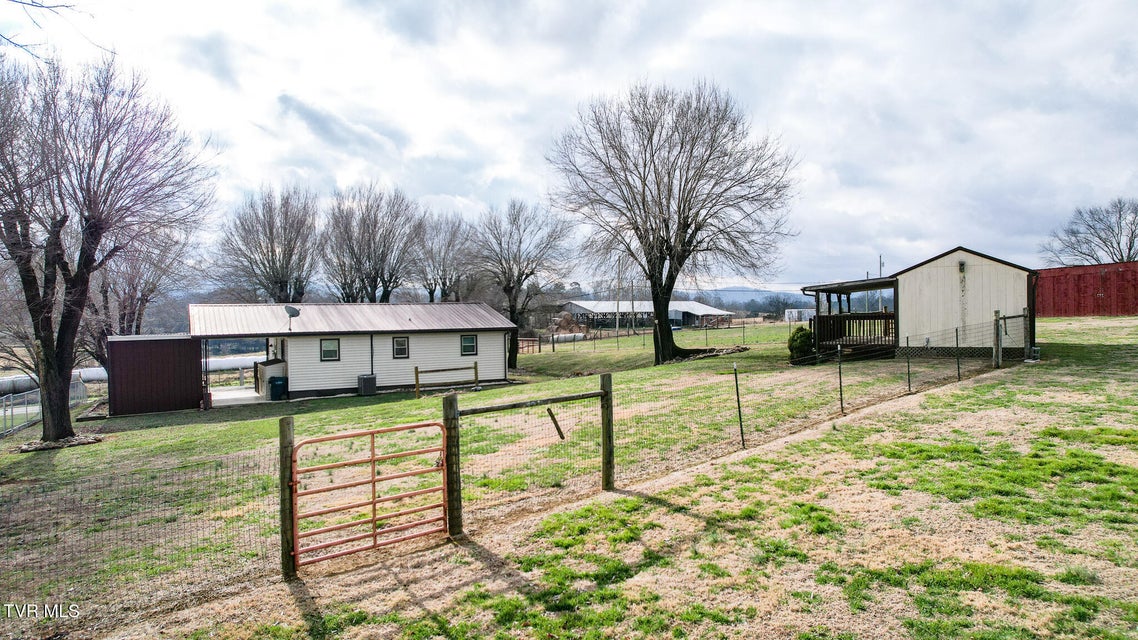 Photo #59: 1830 Sunnyside Road