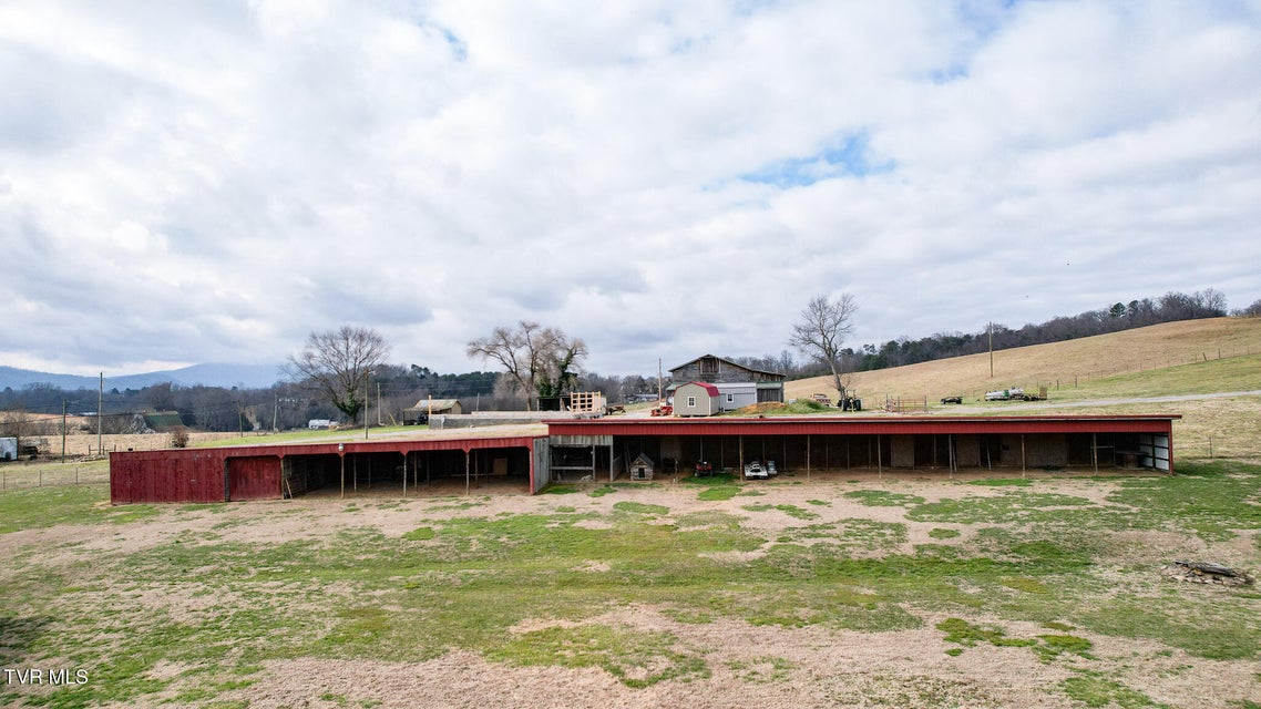 Photo #60: 1830 Sunnyside Road