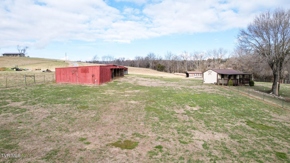 Photo #62: 1830 Sunnyside Road