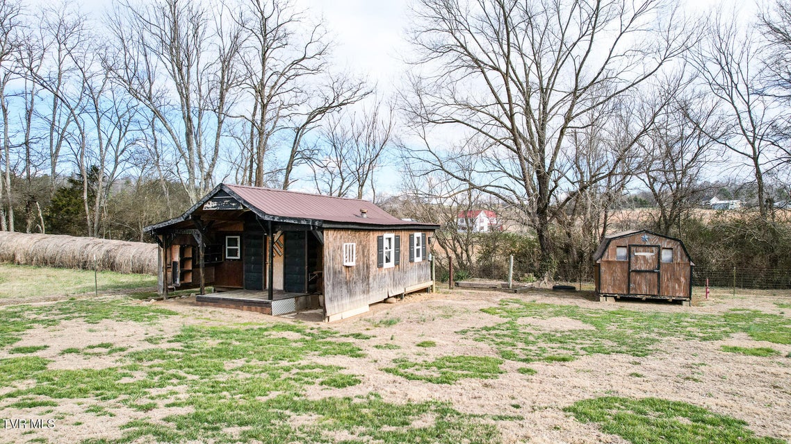 Photo #63: 1830 Sunnyside Road