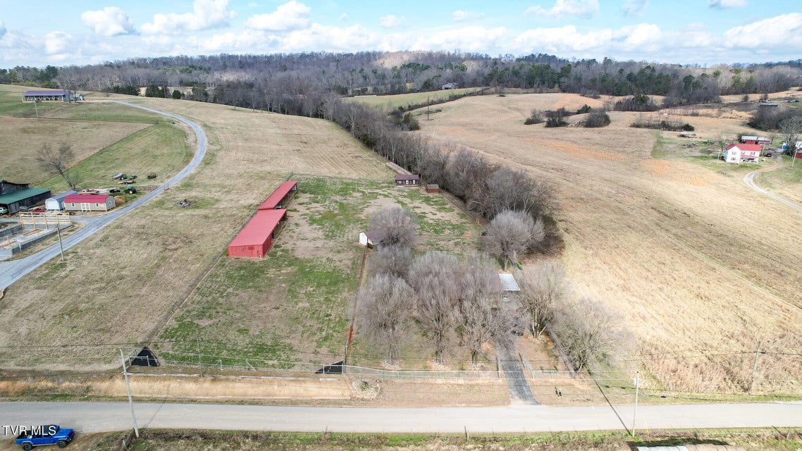 Photo #66: 1830 Sunnyside Road