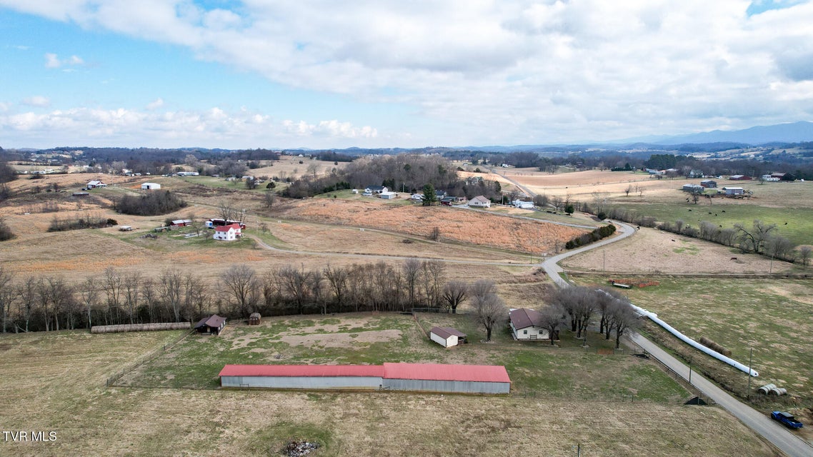 Photo #68: 1830 Sunnyside Road