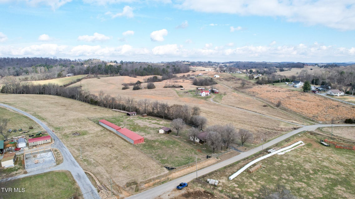 Photo #69: 1830 Sunnyside Road