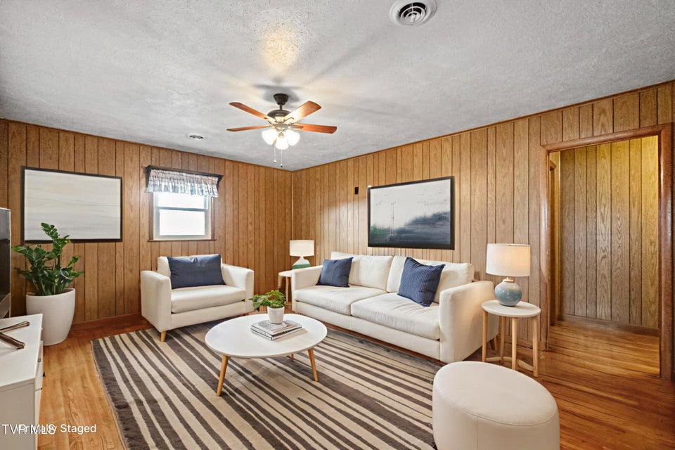 Photo #11: 1830 Sunnyside Road