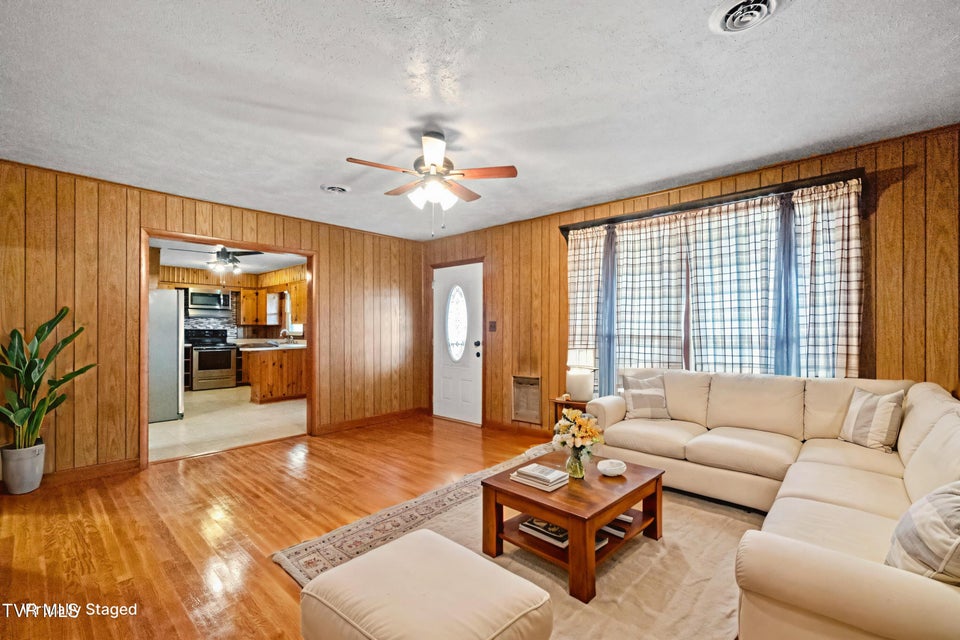 Photo #4: 1830 Sunnyside Road