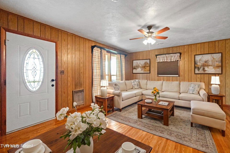 Photo #7: 1830 Sunnyside Road