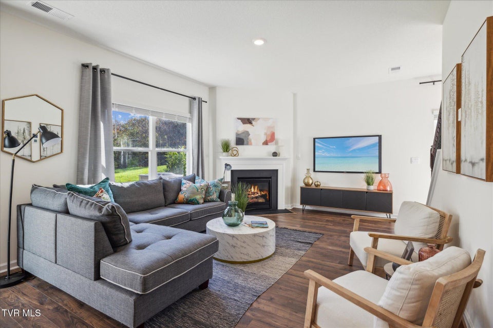 Photo #7: 380 Alta Tree Blvd 