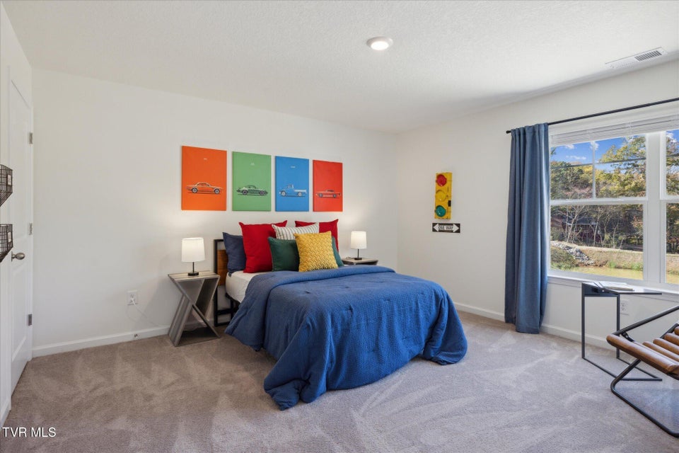 Photo #12: 380 Alta Tree Blvd 