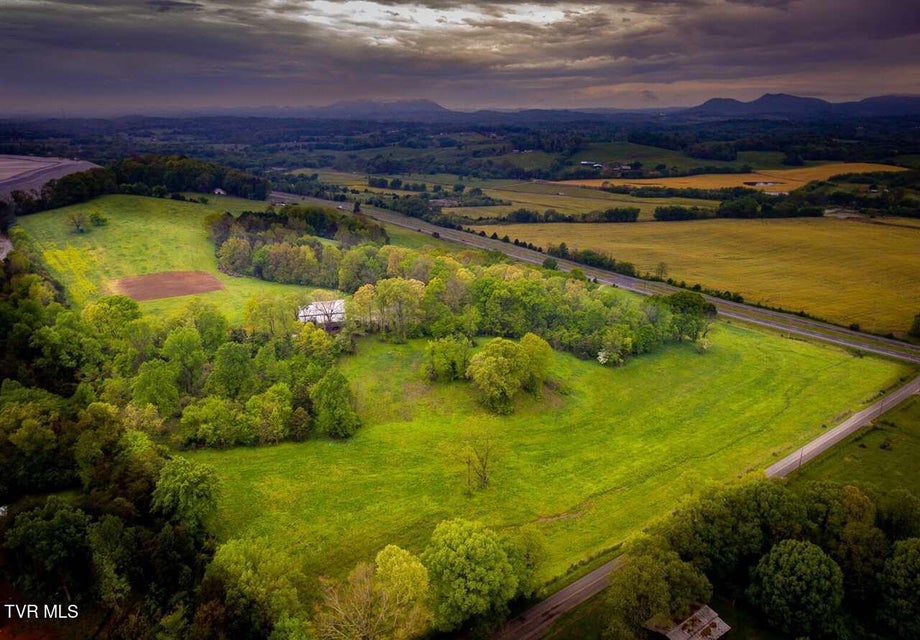 Photo #3: Tbd Andrew Johnson Highway