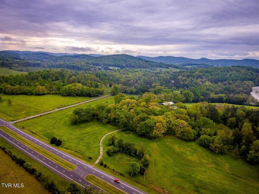 Photo #4: Tbd Andrew Johnson Highway