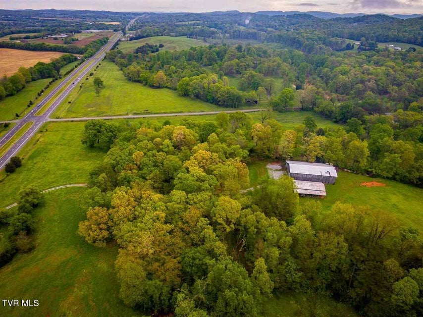 Photo #5: Tbd Andrew Johnson Highway