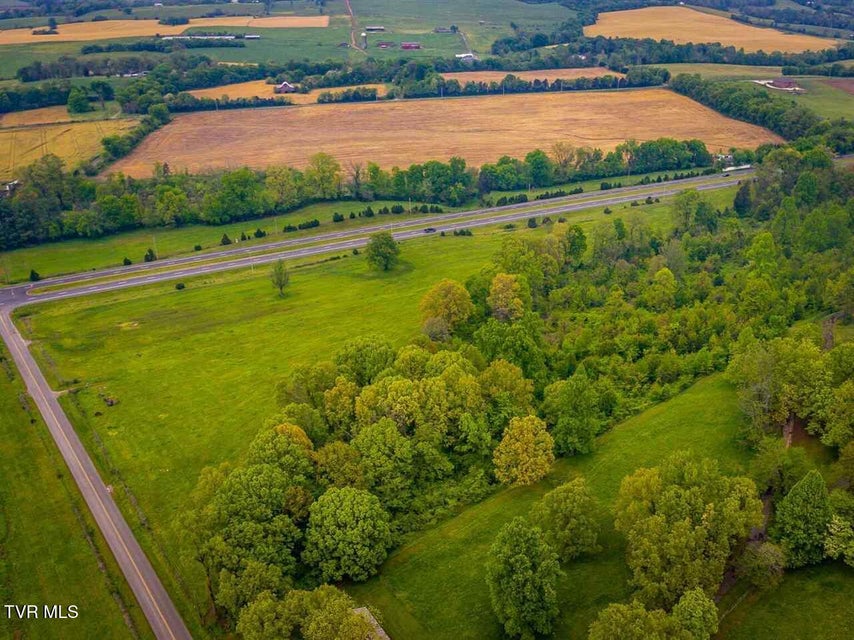 Photo #8: Tbd Andrew Johnson Highway