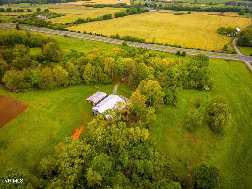 Photo #11: Tbd Andrew Johnson Highway