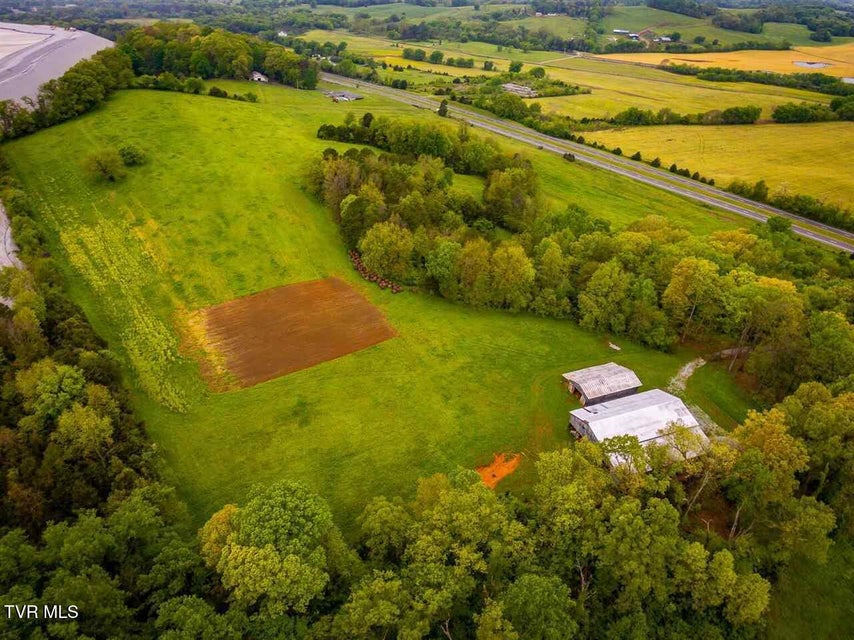 Photo #12: Tbd Andrew Johnson Highway