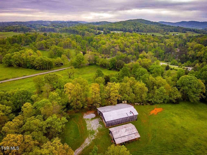 Photo #14: Tbd Andrew Johnson Highway