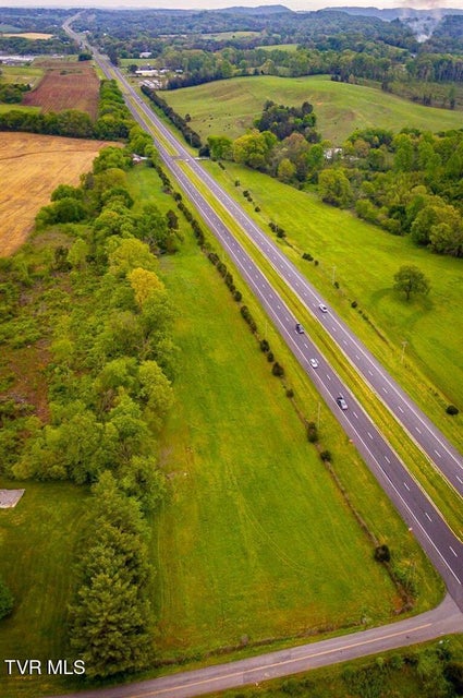 Photo #15: Tbd Andrew Johnson Highway