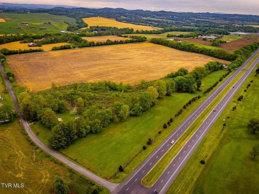 Photo #16: Tbd Andrew Johnson Highway