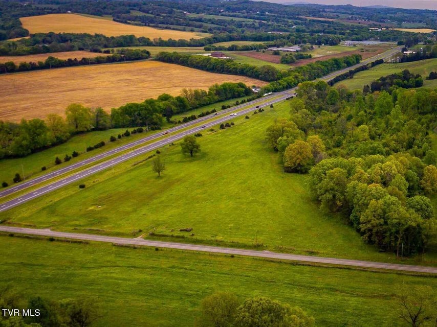 Photo #17: Tbd Andrew Johnson Highway