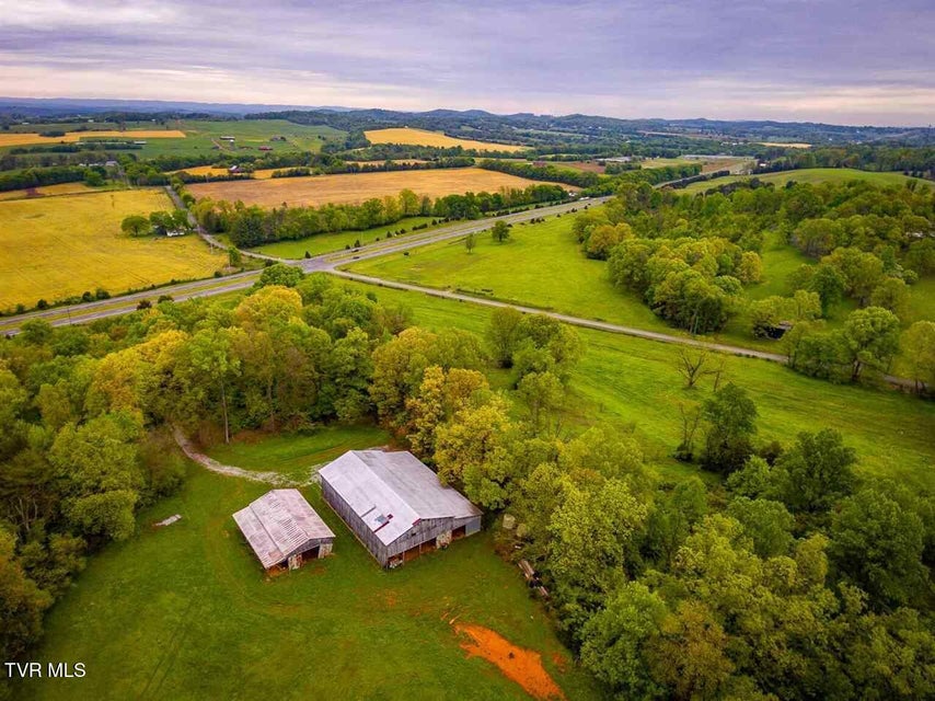 Photo #18: Tbd Andrew Johnson Highway