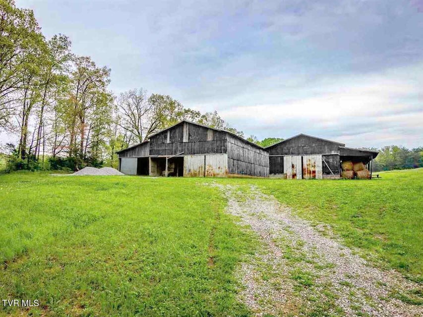 Photo #10: Tbd Andrew Johnson Highway