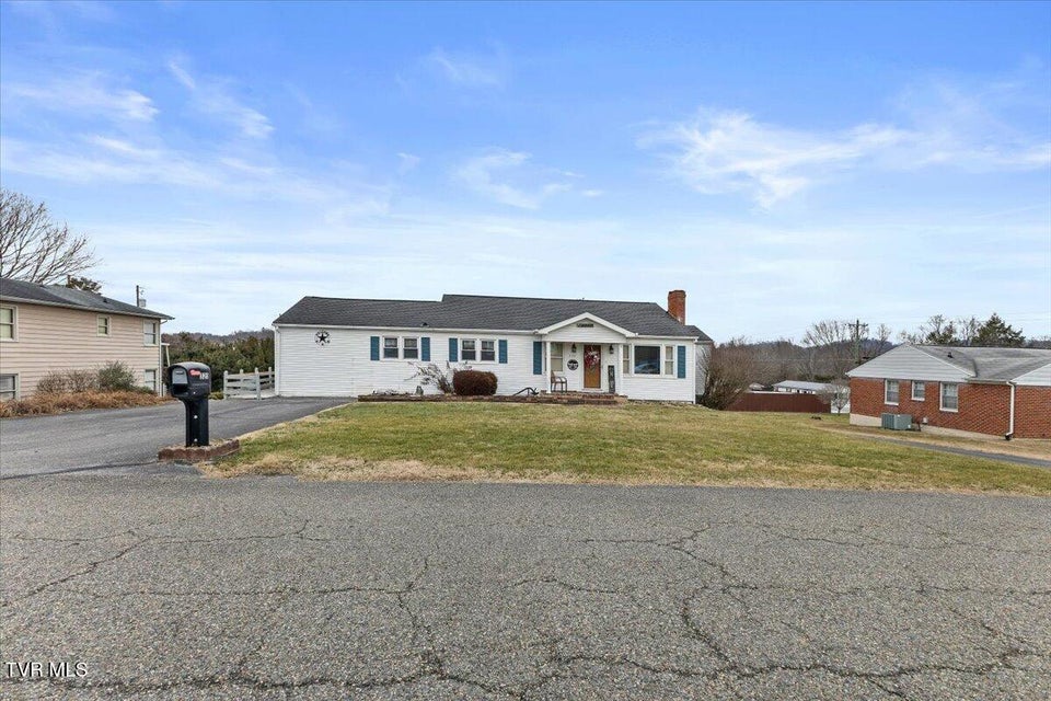 Photo #2: 320 Sherwood Road