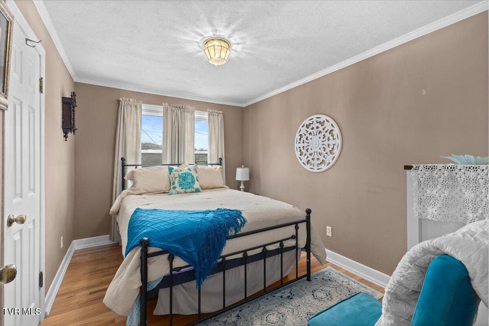 Photo #6: 320 Sherwood Road