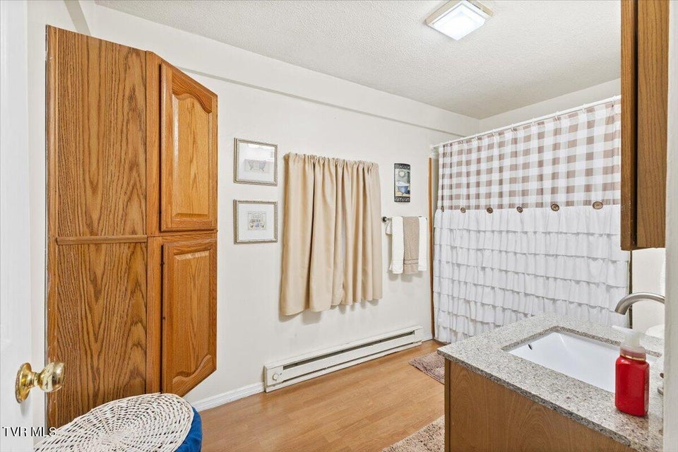 Photo #7: 320 Sherwood Road