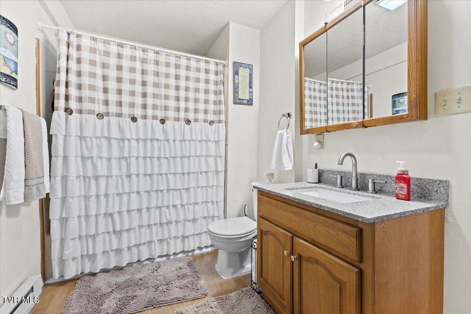 Photo #8: 320 Sherwood Road