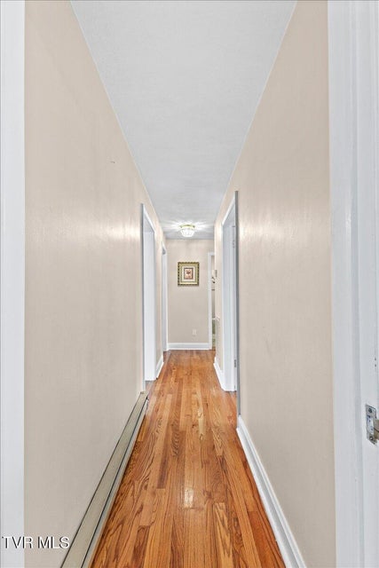 Photo #10: 320 Sherwood Road