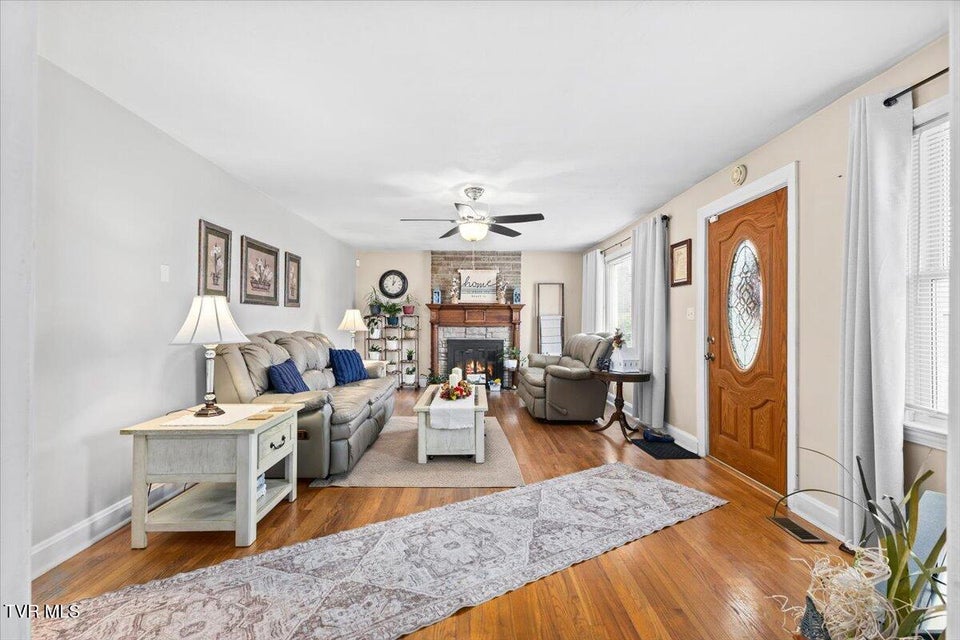 Photo #19: 320 Sherwood Road