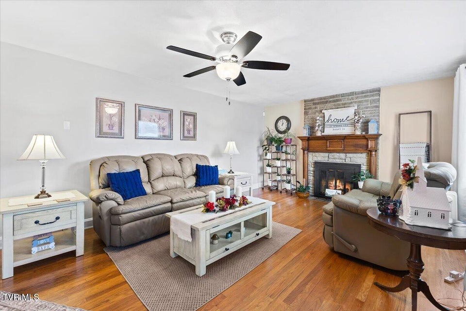 Photo #20: 320 Sherwood Road