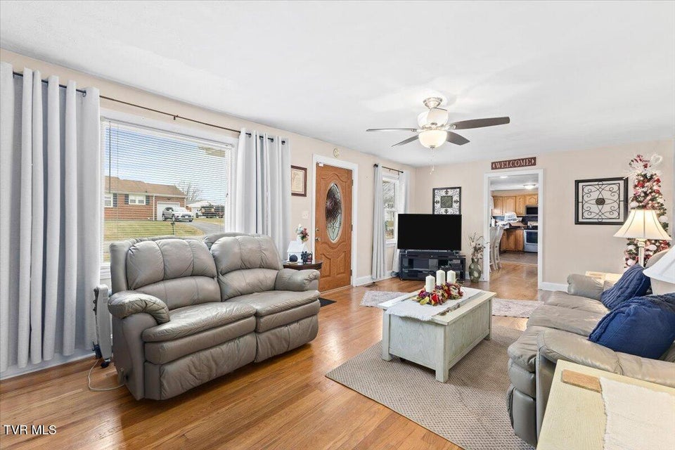 Photo #21: 320 Sherwood Road