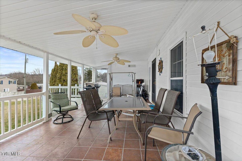 Photo #26: 320 Sherwood Road