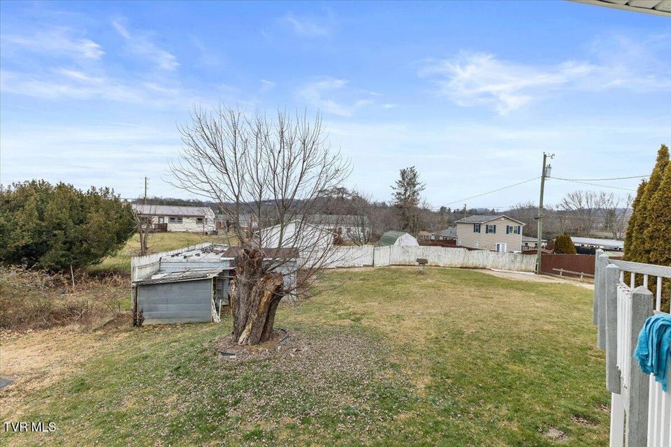 Photo #27: 320 Sherwood Road