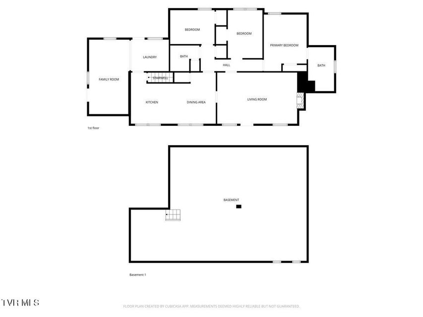 Photo #34: 320 Sherwood Road