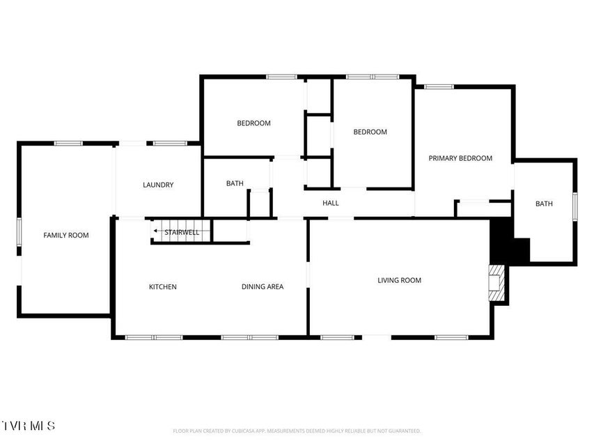 Photo #36: 320 Sherwood Road