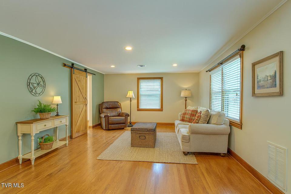 Photo #22: 680 Mayberry Road