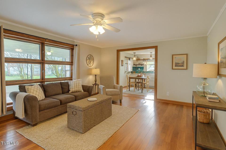 Photo #34: 680 Mayberry Road