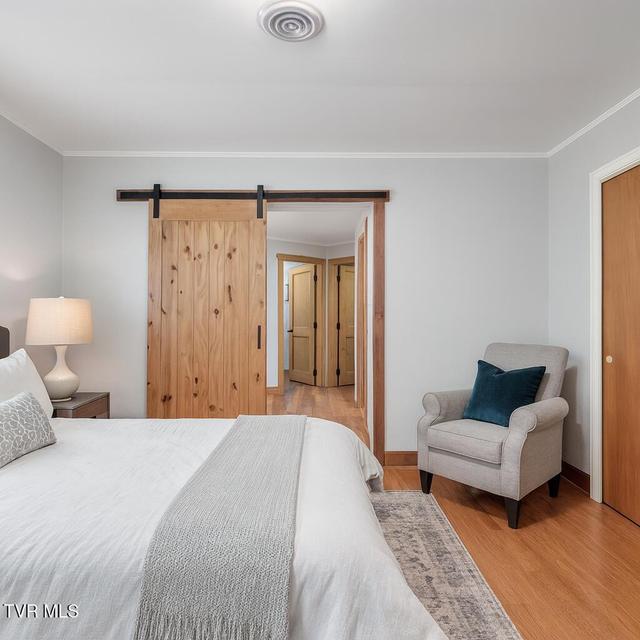 Photo #27: 680 Mayberry Road