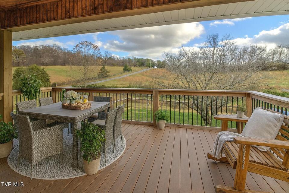 Photo #21: 680 Mayberry Road