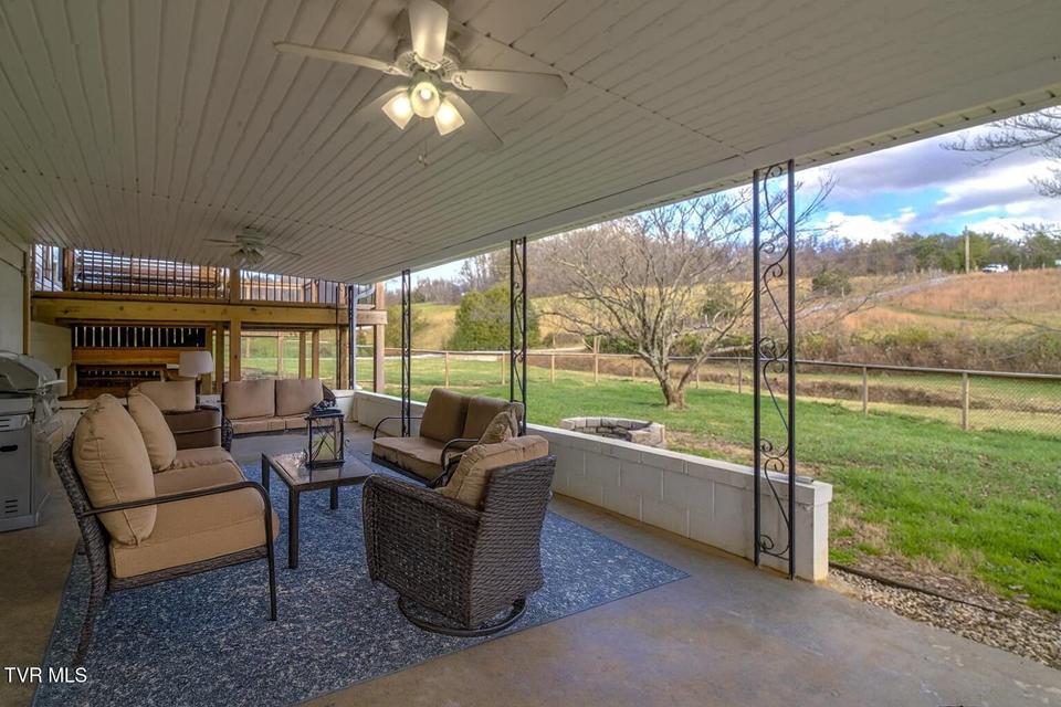 Photo #43: 680 Mayberry Road