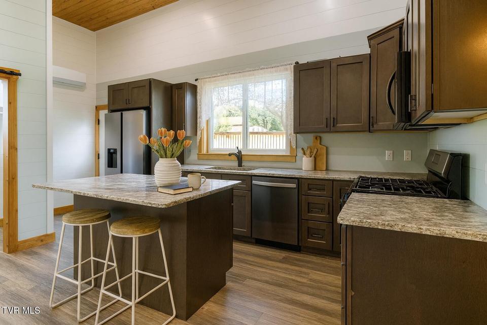 Photo #17: 680 Mayberry Road