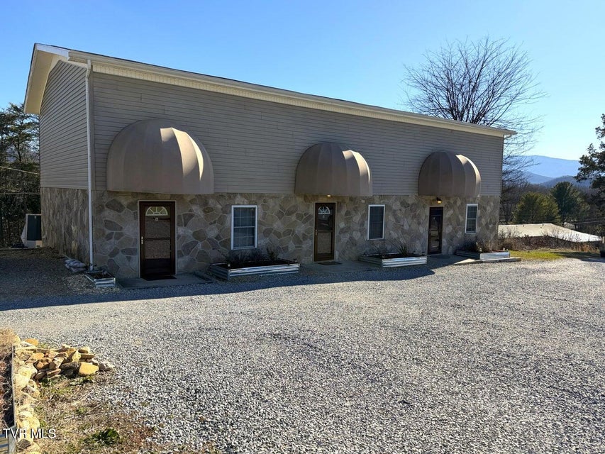 Photo #2: 2482 Elk Way