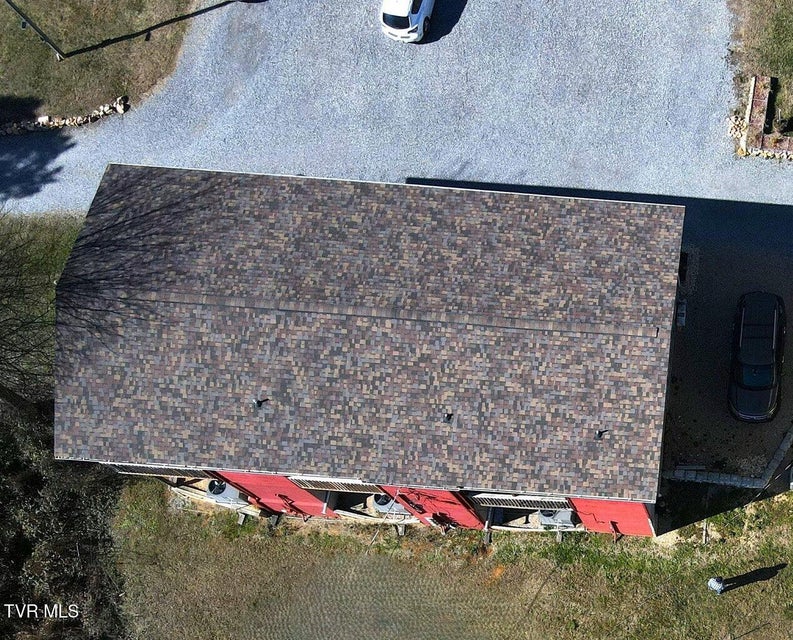 Photo #3: 2482 Elk Way