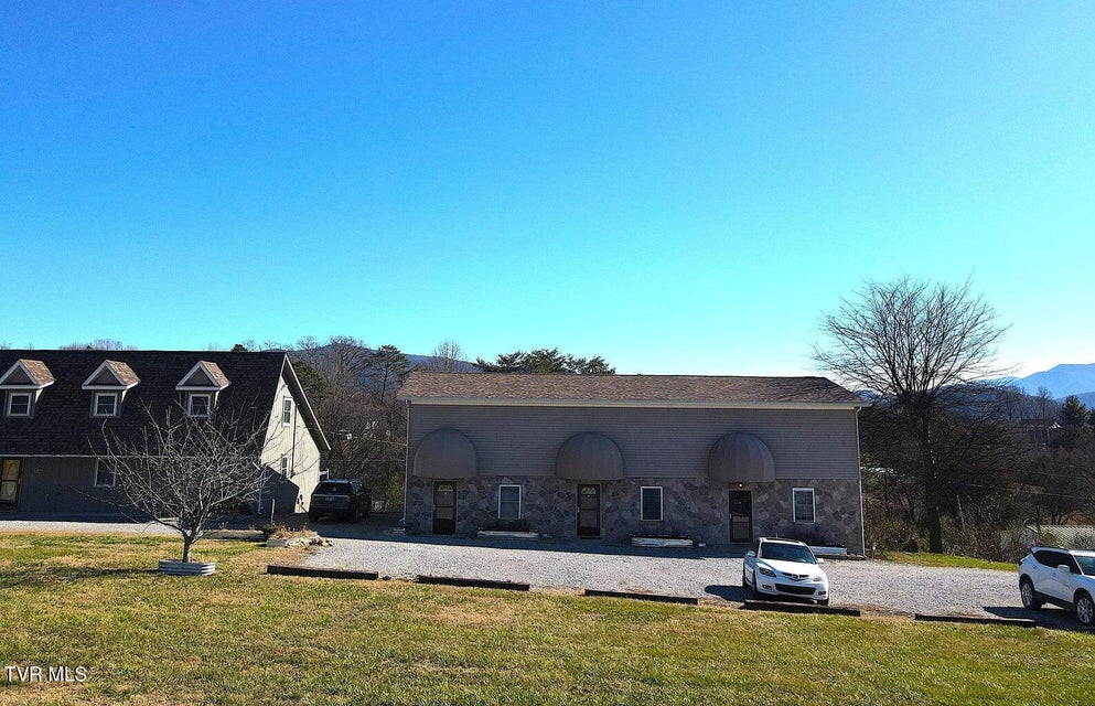 Photo #4: 2482 Elk Way