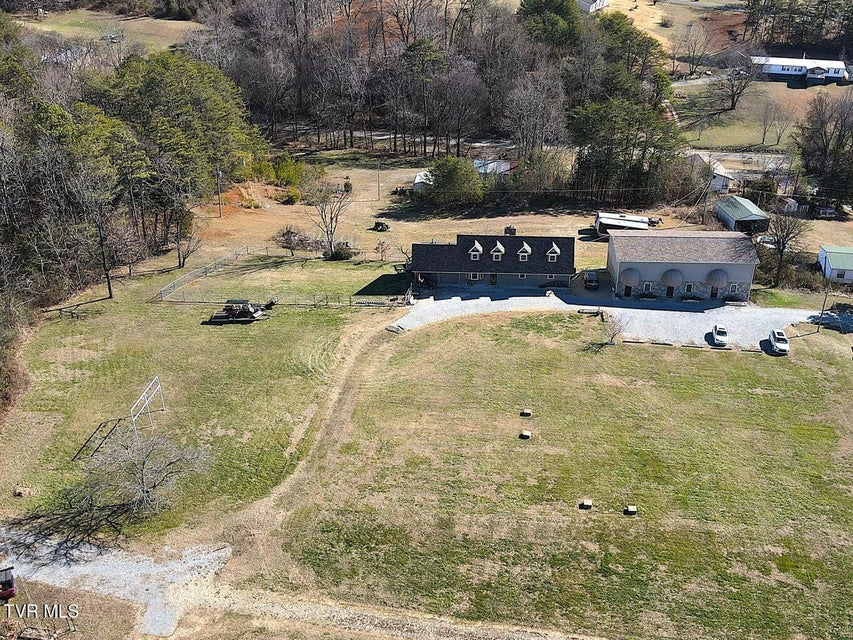 Photo #6: 2482 Elk Way