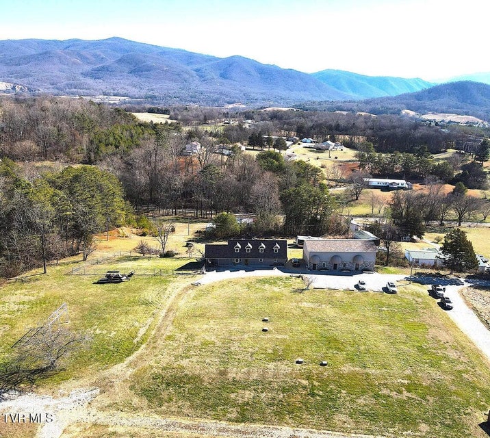 Photo #7: 2482 Elk Way