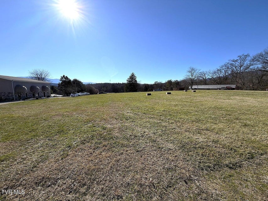 Photo #9: 2482 Elk Way